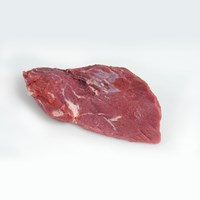 Meat Cut Spec Step 3